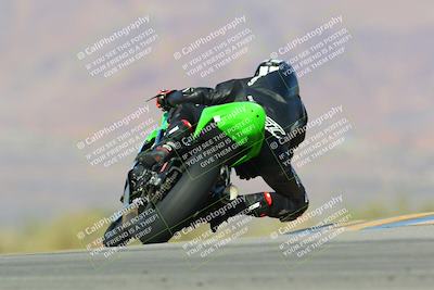 media/Jan-13-2024-SoCal Trackdays (Sat) [[9c032fe5aa]]/Turn 9 Backside (110pm)/